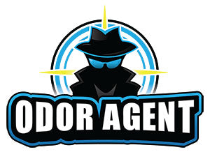 Odor Agent: Targets & Eliminates Toughest Odors